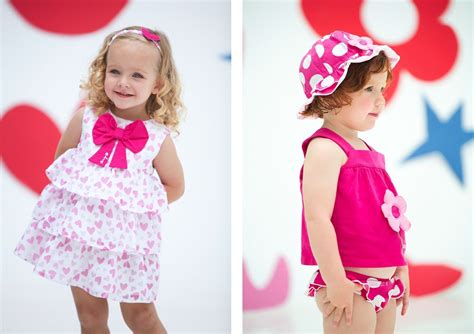 agatha ruiz de la prada designs|Prada baby girl clothes.